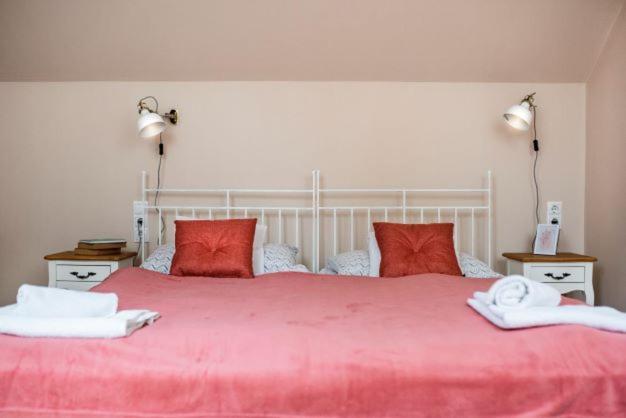 Vagi Apartment Шарвар Экстерьер фото