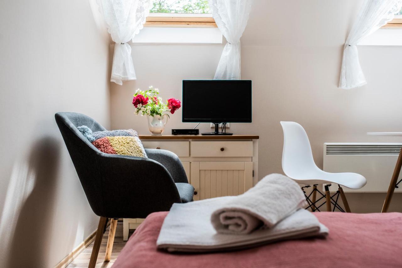 Vagi Apartment Шарвар Экстерьер фото