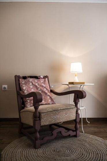 Vagi Apartment Шарвар Экстерьер фото