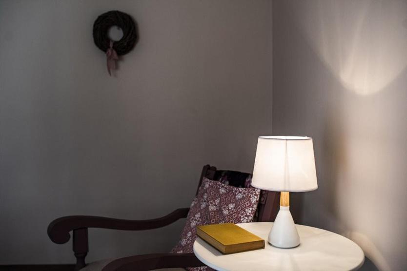 Vagi Apartment Шарвар Экстерьер фото