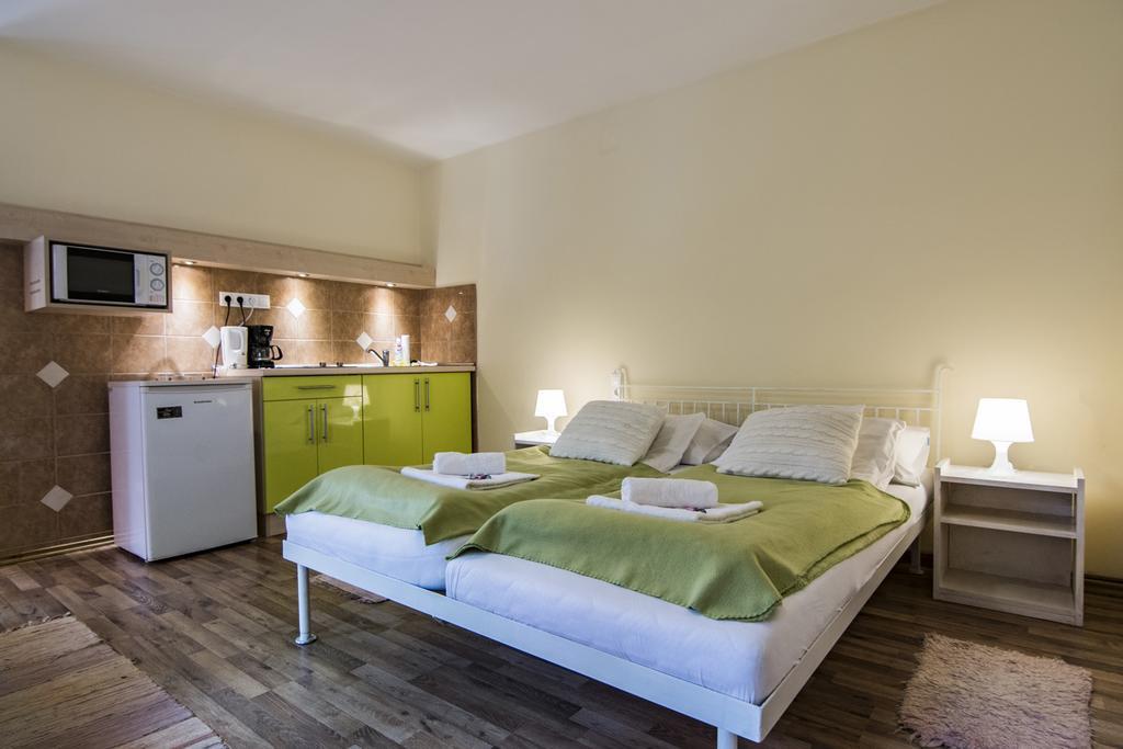 Vagi Apartment Шарвар Экстерьер фото